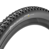 Pirelli Cinturato Gravel M TLR