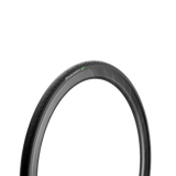 Pirelli Cinturato EVO TLR