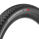Pirelli Scorpion Sport XC H TLR