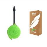 Chaoyang Slange 700x25/32C FV 65mm TPU