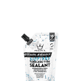 Peaty's Holeshot Biofibre Tubeless Sealant