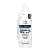Peaty's Holeshot BioFibre Tubeless Sealant 1L