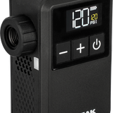 Topeak E-Booster Digital Mini