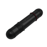 Topeak TUBIPod, inkl. 3 stk lappestrenge
