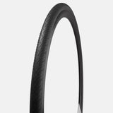 Specialized All Condition Armadillo Flat Proof Folding