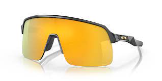 Oakley Sutro Lite Matte Carbon
