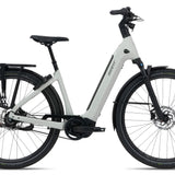 Giant Anytour E+ 3 LST Mountain Air