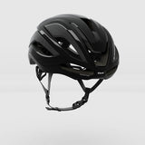 Kask Elemento Black