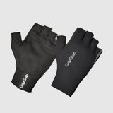 GripGrab Faststream Aero Handsker Kortfingrede Sort