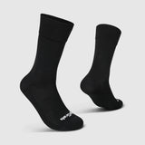 GripGrab EXPLR High Cut Socks Sort