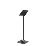 Elite trainer table Posa sort