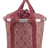 Reisenthel Diamonds Rouge 15L