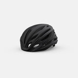 Giro Syntax Mips Black
