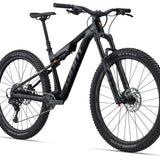 Giant Stance Black