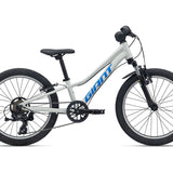 Giant Talon 20" Snow Drift