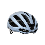 Kask Protone Icon Powder Blue Matt