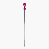 MUC-OFF Hey Dipstick Engineered to