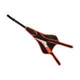 Elite Trainer Sweat Protection Pro Tec Plus