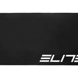Elite Folding Mat sort