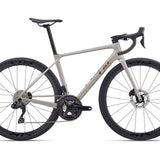 Liv Langma Advanced 0 Camel Silk