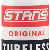 Stan's Original Tubeless Sealant 125mL