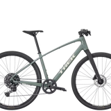 Trek FX Sport AL 3 Keswick