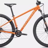 Specialized Rockhopper Sport 27.5" Papaya