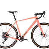 Trek Checkpoint ALR 4 Gen 3 Living Coral