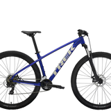 Trek Marlin 4 Gen 2 Matte Hex Blue