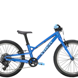 Trek Wahoo 20" Path Alpine Blue