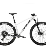 Trek Marlin 7 Gen 3 White