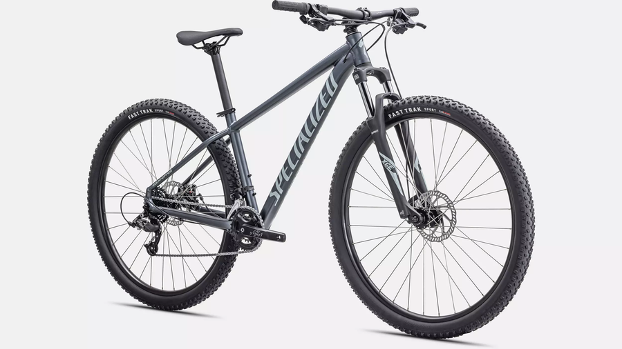 Specialized Rockhopper 29" Cast Blue