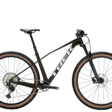 Trek Procaliber 9.6 Dark Web