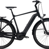 Giant Dailytour E+2 RT GTS Herre Sort
