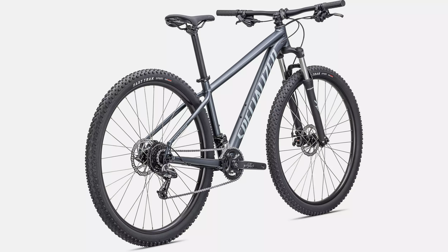 Specialized Rockhopper 29" Cast Blue