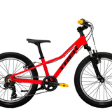 Trek Precaliber 20" Viper Red
