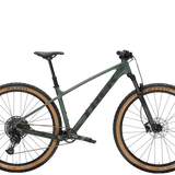 Trek Marlin 7 Gen 3 Keswick