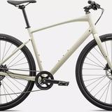Specialized Sirius X 2.0 Satin Birch