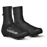 GripGrab PACR Waterproof Road Shoe Covers