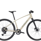 Trek FX Sport AL 3 Buff Beige