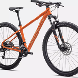 Specialized Rockhopper Sport 27.5" Papaya