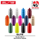 Elite FLY550 TEX Bottle
