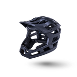 Kali Invader 2.0 Full-Face Hjelm