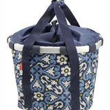 Klickfix Reisenthel Floral