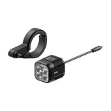 Knog Blinder External 900Lm