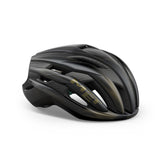 MET Helmet Trenta 3K Carbon MIPS Tadej Pogacar LTD.
