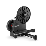 Elite Trainer Avanti