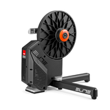 Elite Trainer Rivo With Zwift Cog and Click V2