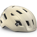 MET Helmet E-Mob Mips Vanilla Ice/Matt