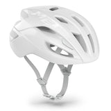 MET Helmet Rivale Mips Absolute White